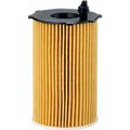 Fram Group Fram Ch10855 Oil Filter CH10855